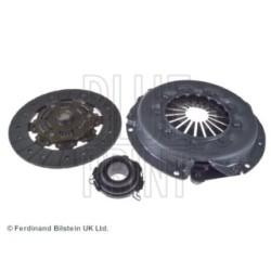 Clutch Kit BLUE PRINT ADZ93040 OE Ref 8-94259132-1 S1 BLUE PRINT