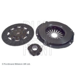 Clutch Kit BLUE PRINT ADZ93040 OE Ref 8-94259132-1 S1 BLUE PRINT