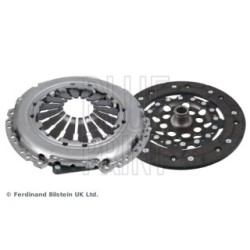 Clutch Kit BLUE PRINT ADZ93052 OE Ref 06 64 073 S1