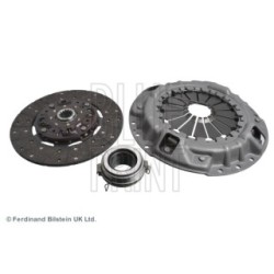 Clutch Kit BLUE PRINT ADZ93053 OE Ref 8-97255-313-0 S1