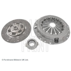 Clutch Kit BLUE PRINT ADZ93056 OE Ref 1-31310-012-0 S1 BLUE PRINT