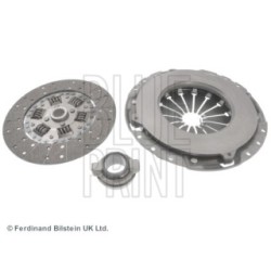 Clutch Kit BLUE PRINT ADZ93056 OE Ref 1-31310-012-0 S1 BLUE PRINT