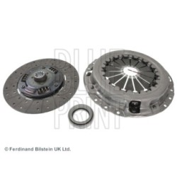 Clutch Kit BLUE PRINT ADZ93058C OE Ref 1-09820-078-0 S1 BLUE PRINT