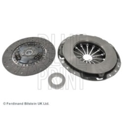 Clutch Kit BLUE PRINT ADZ93058C OE Ref 1-09820-078-0 S1 BLUE PRINT