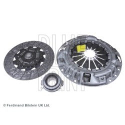 Clutch Kit BLUE PRINT ADZ93059C OE Ref 8-97076639-2 S3 BLUE PRINT