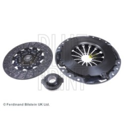 Clutch Kit BLUE PRINT ADZ93059C OE Ref 8-97076639-2 S3 BLUE PRINT