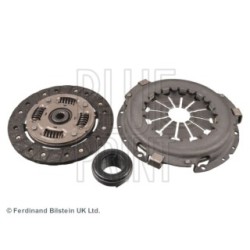Clutch Kit BLUE PRINT ADZ93062 OE Ref 06 64 058 S1