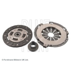 Clutch Kit BLUE PRINT ADZ93062 OE Ref 06 64 058 S1 BLUE PRINT