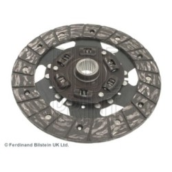 Clutch Disc BLUE PRINT ADZ93101 OE Ref 8-94114-850-1