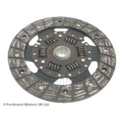 Clutch Disc BLUE PRINT ADZ93101 OE Ref 8-94114-850-1 BLUE PRINT
