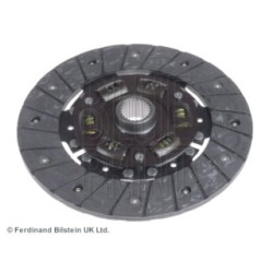 Clutch Disc BLUE PRINT ADZ93102 OE Ref 5-31240-009-0