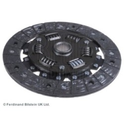 Clutch Disc BLUE PRINT ADZ93103 OE Ref 8-9417775-0