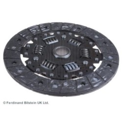 Clutch Disc BLUE PRINT ADZ93103 OE Ref 8-9417775-0 BLUE PRINT