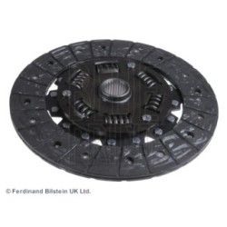 Clutch Disc BLUE PRINT ADZ93104 OE Ref 8-97143-203-0