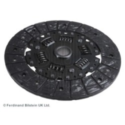 Clutch Disc BLUE PRINT ADZ93104 OE Ref 8-97143-203-0 BLUE PRINT