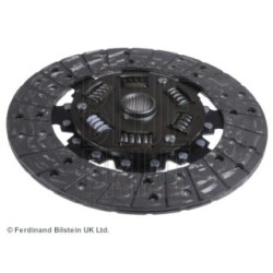 Clutch Disc BLUE PRINT ADZ93106 OE Ref 8-94311-859-1