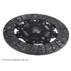 Clutch Disc BLUE PRINT ADZ93106 OE Ref 8-94311-859-1 BLUE PRINT