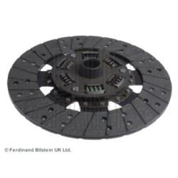 Clutch Disc BLUE PRINT ADZ93117 OE Ref 8-94374-898-1