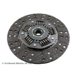 Clutch Disc BLUE PRINT ADZ93118 OE Ref 8-97207-245-0