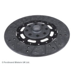 Clutch Disc BLUE PRINT ADZ93123 OE Ref 06 64 225