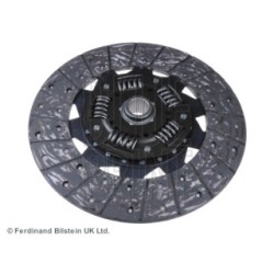 Clutch Disc BLUE PRINT ADZ93125 OE Ref 8-97118-840-0