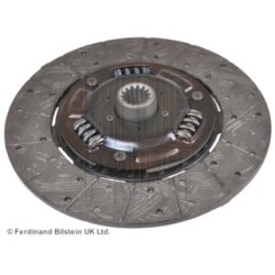 Clutch Disc BLUE PRINT ADZ93127 OE Ref 8-97259-940-0