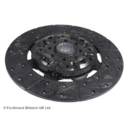 Clutch Disc BLUE PRINT ADZ93129 OE Ref 8-97368-123-0