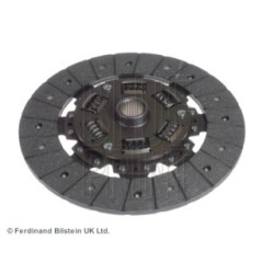 Clutch Disc BLUE PRINT ADZ93130 OE Ref 8-97070657-0