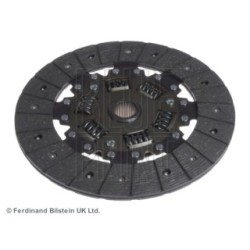 Clutch Disc BLUE PRINT ADZ93130 OE Ref 8-97070657-0 BLUE PRINT