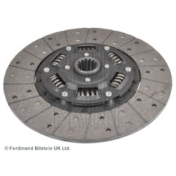Clutch Disc BLUE PRINT ADZ93131 OE Ref 8-98037-004-0