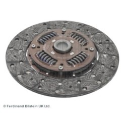 Clutch Disc BLUE PRINT ADZ93132 OE Ref 8-97945-679-0