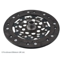 Clutch Disc BLUE PRINT ADZ93133 OE Ref 06 64 073