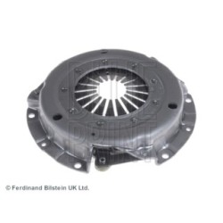 Clutch Pressure Plate BLUE PRINT ADZ93202N OE Ref 5-31220-009-0