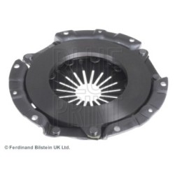 Clutch Pressure Plate BLUE PRINT ADZ93202N OE Ref 5-31220-009-0 BLUE PRINT