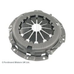 Clutch Pressure Plate BLUE PRINT ADZ93203N OE Ref 8-94224-783-0