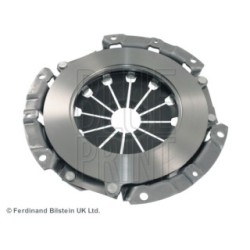 Clutch Pressure Plate BLUE PRINT ADZ93203N OE Ref 8-94224-783-0 BLUE PRINT
