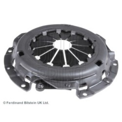 Clutch Pressure Plate BLUE PRINT ADZ93204N OE Ref 8-94419-970-0