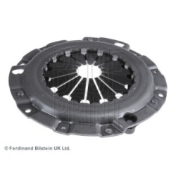 Clutch Pressure Plate BLUE PRINT ADZ93205N OE Ref 8-94408-642-0