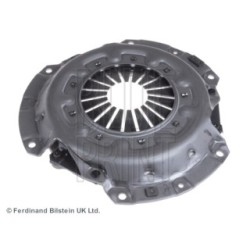 Clutch Pressure Plate BLUE PRINT ADZ93206N OE Ref 8-97166-853-0