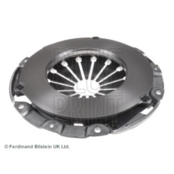 Clutch Pressure Plate BLUE PRINT ADZ93220N OE Ref 8-94375-247-1 BLUE PRINT