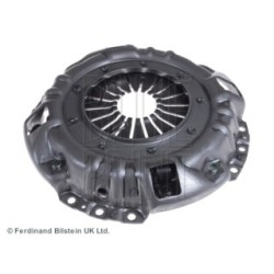 Clutch Pressure Plate BLUE PRINT ADZ93221N OE Ref 8-94473182-0