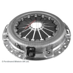 Clutch Pressure Plate BLUE PRINT ADZ93222N OE Ref 8-97038-831-1