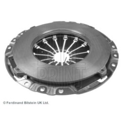 Clutch Pressure Plate BLUE PRINT ADZ93222N OE Ref 8-97038-831-1 BLUE PRINT