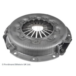 Clutch Pressure Plate BLUE PRINT ADZ93225N OE Ref 8-94259132-1