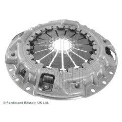 Clutch Pressure Plate BLUE PRINT ADZ93227N OE Ref 8-97169-534-0