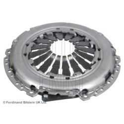 Clutch Pressure Plate BLUE PRINT ADZ93229N OE Ref 56 66 022