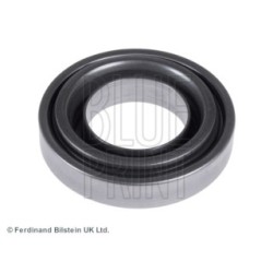Clutch Release Bearing BLUE PRINT ADZ93301 OE Ref 8-94379-441-0