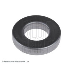 Clutch Release Bearing BLUE PRINT ADZ93301 OE Ref 8-94379-441-0 BLUE PRINT