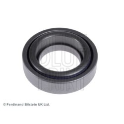 Clutch Release Bearing BLUE PRINT ADZ93302 OE Ref 42 93 862