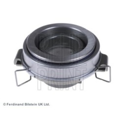 Clutch Release Bearing BLUE PRINT ADZ93307 OE Ref 8-97089652-0
